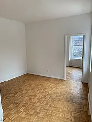 Rented by Time Equities, Inc.