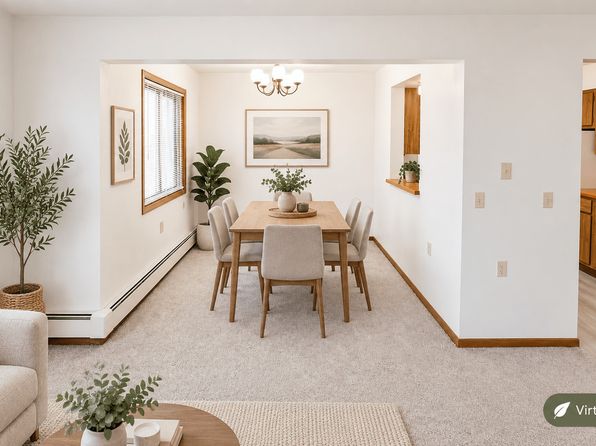 16 Green River Rd #21499403