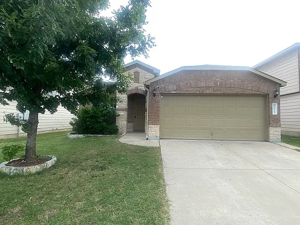 9011 Sandyford Ct