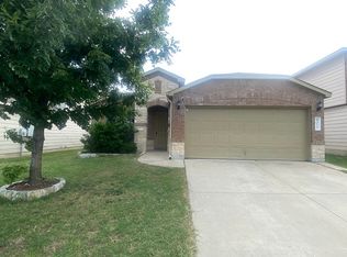 9011 Sandyford Ct, Killeen, TX 76542