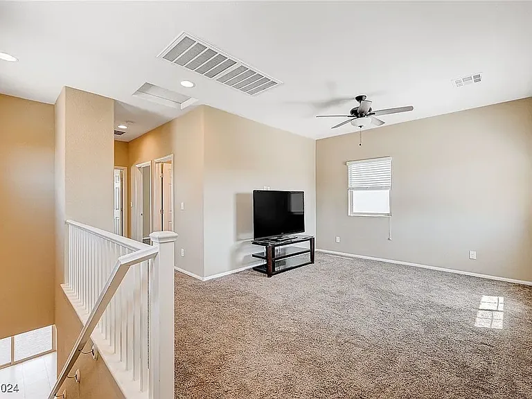 9146 Laughing Owl Ave — Photo 13