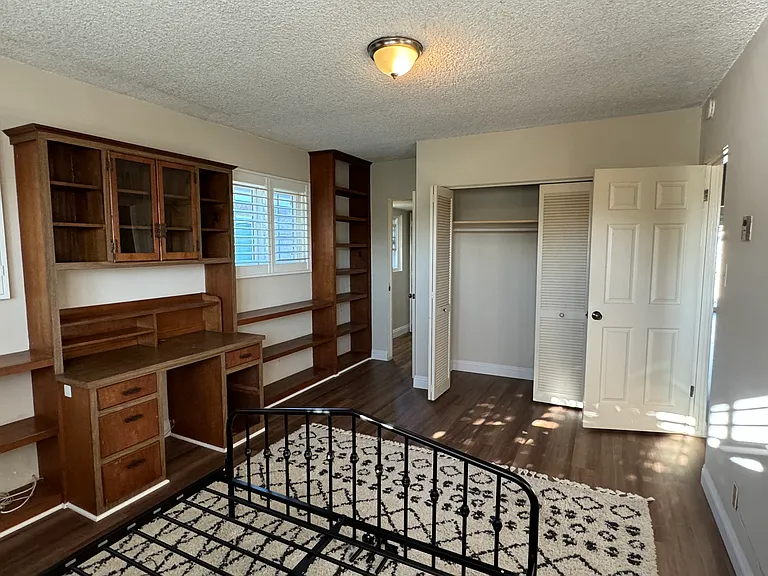 356 Winslow Ave — Photo 15