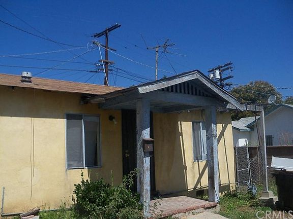 3rd image of 7217 9th Ave