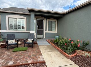 (Undisclosed Address), Prescott Valley, AZ 86314
