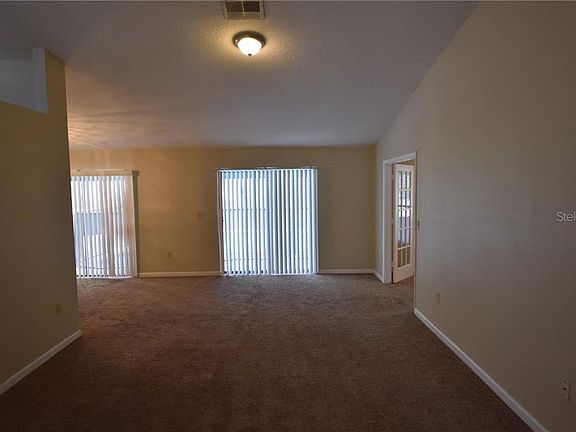 5th image of 870 San Pedro Ct
