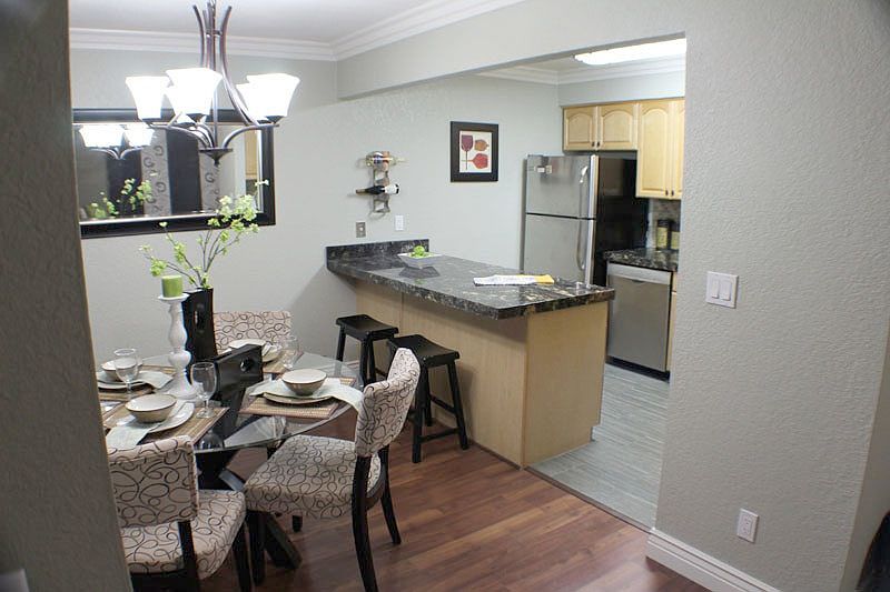 1st image of 5520 Sean Cir APT 87