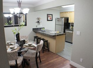 5520 Sean Cir APT 87, San Jose, CA