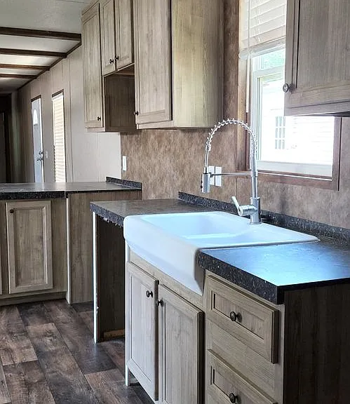 3011 Ted Trout Dr — Photo 14