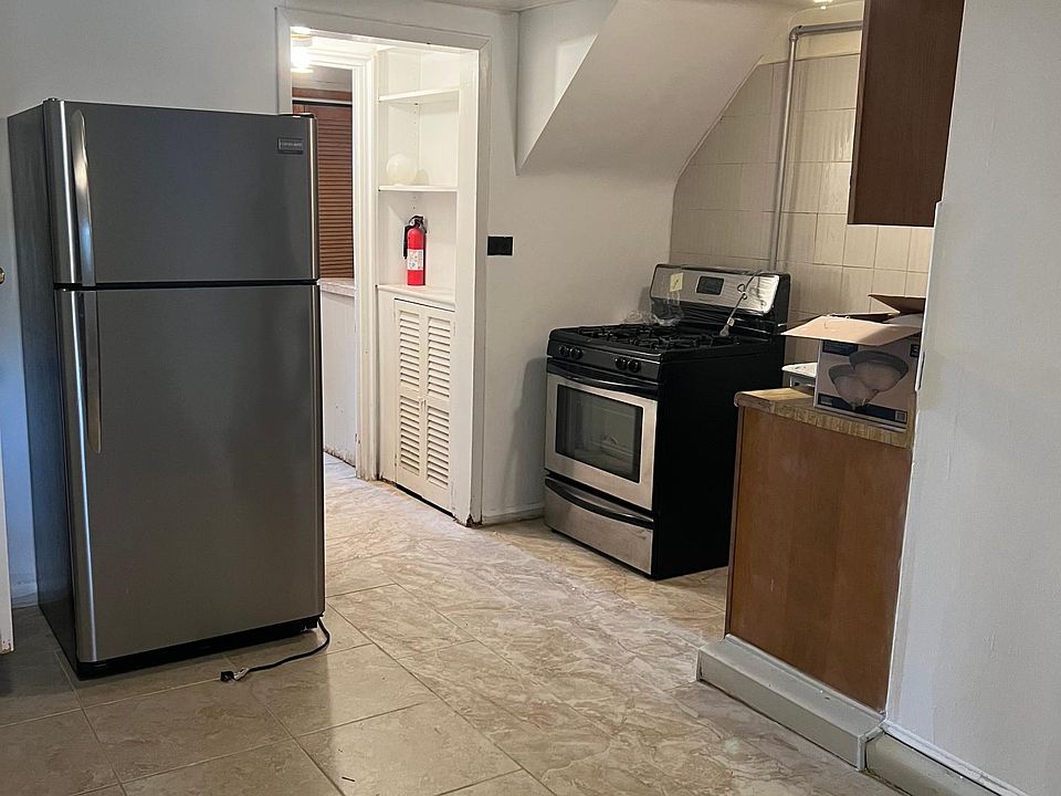 1st image of 4835 Wilder Ave #B1