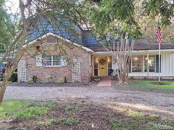 524 Oak Dr