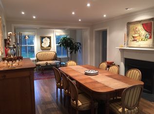 5124 Rockwood Pkwy NW, Washington, DC 20016