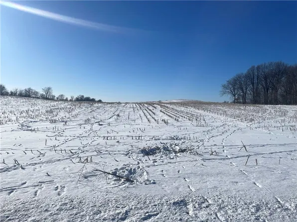 0 200th Street, Centuria, WI 54824