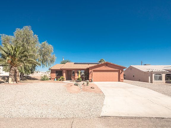 3rd image of 2700 Indian Pipe Dr