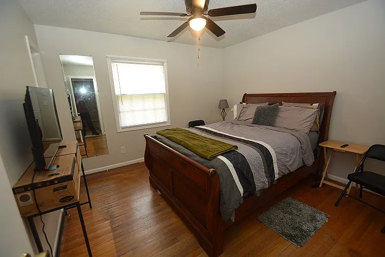 3407 Facade St — Photo 5