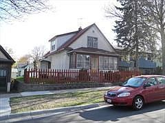 1st image of 1020 Jessamine Ave E