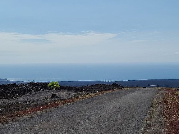 2nd image of Kahili Blvd Lot 8