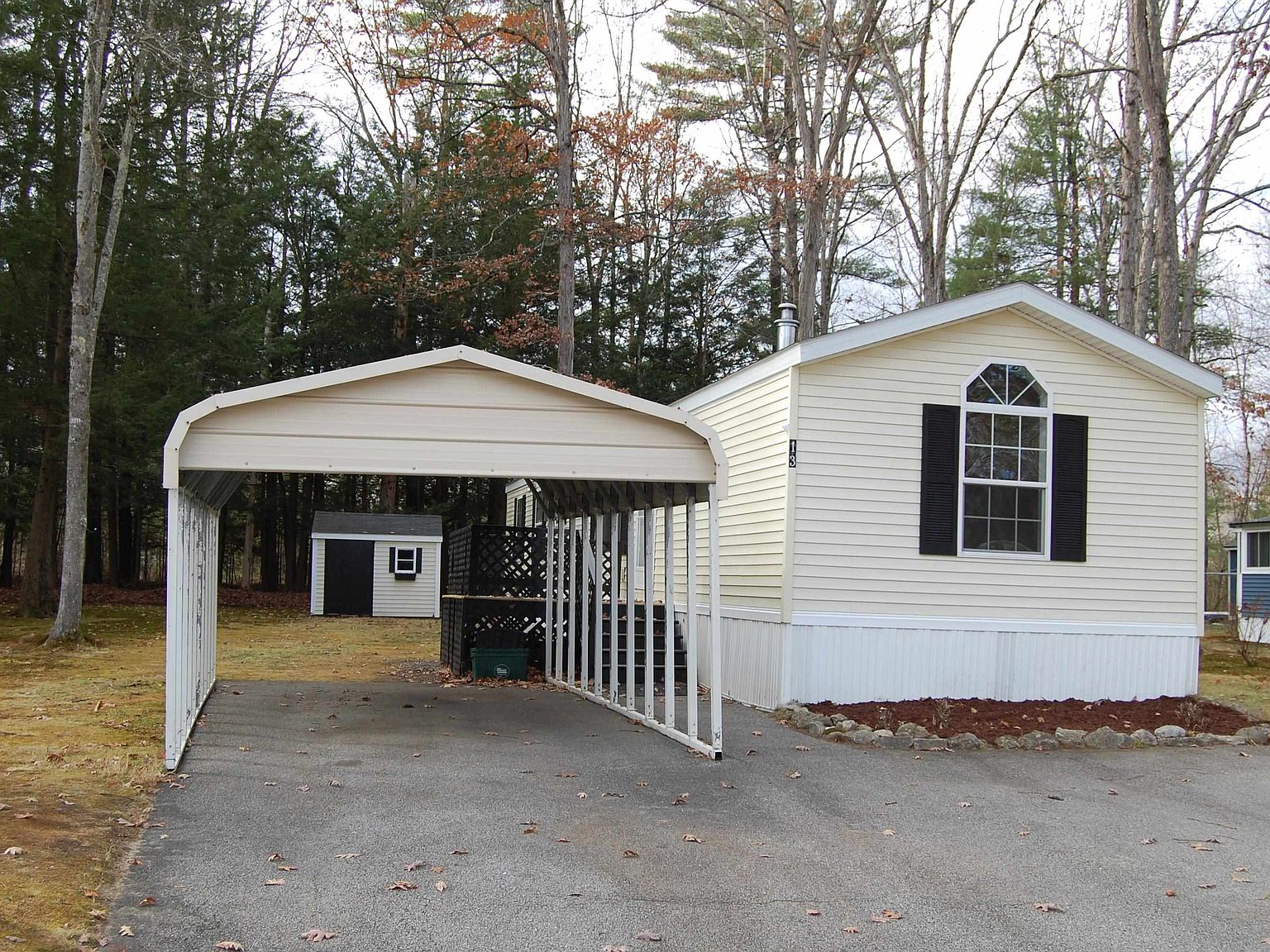 13 Cheryl Drive, Concord, NH 03303 | Zillow