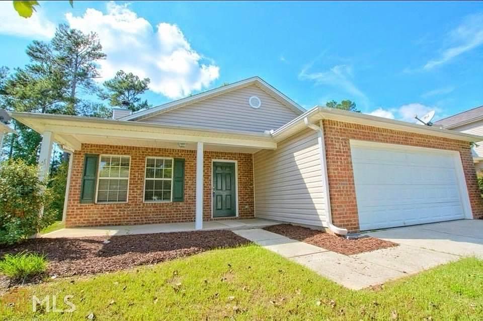 1st image of 2023 Sweet Bay Dr