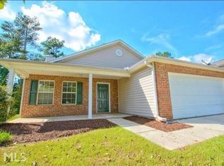 2023 Sweet Bay Dr, Villa Rica, GA 30180