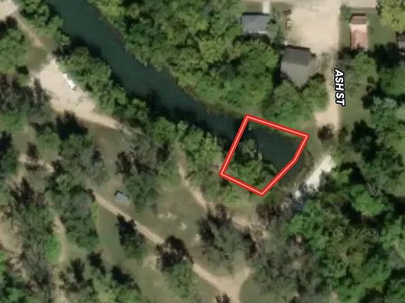 2nd image of Lot 84 Ash Street