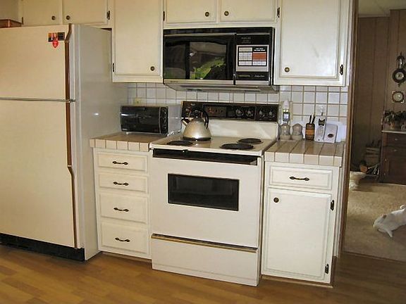 3rd image of 1287 Polness Shores Dr