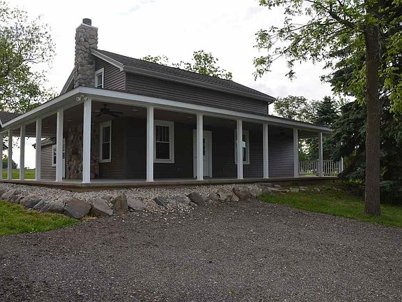 2nd image of 60181 County Road 101