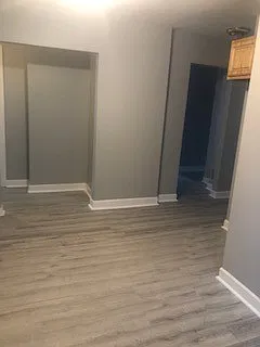 710 Western Avenue — Photo 2
