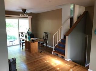 1401 Shamrock St, Fort Collins, CO 80521