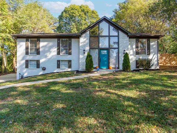 2213 1st Pl NW, Birmingham, AL 35215