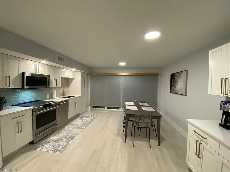 1222 Gordon Dr #18 — Photo 9