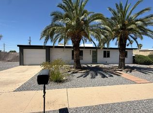 924 S Elmerita Ave, Tucson, AZ 85710
