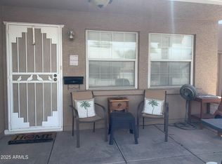 2929 E Broadway Rd UNIT 102, Mesa, AZ 85204