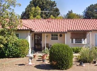 10600 Larry Way, Cupertino, CA 95014