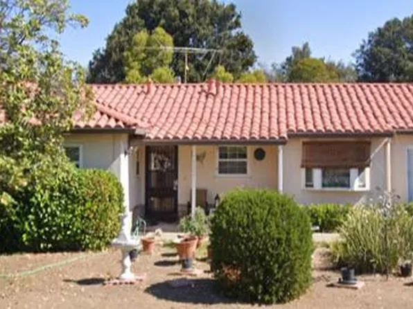 10600 Larry Way, Cupertino, CA 95014