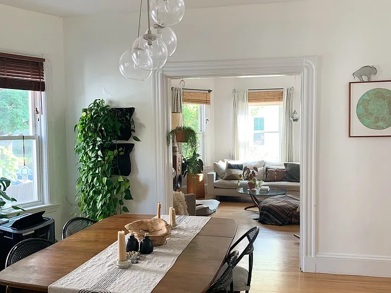 5 Mountain Ave #1 — Photo 1