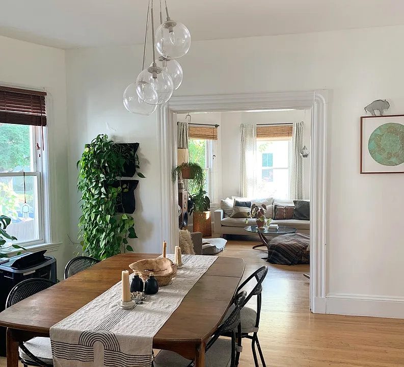 5 Mountain Ave #1