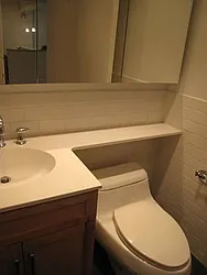 Rented by State Plus Realty