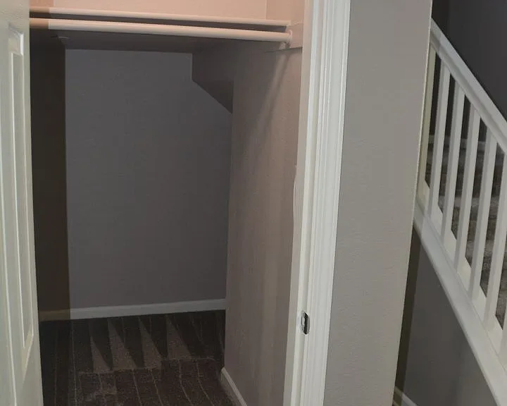 321 Macarthur Way — Photo 12