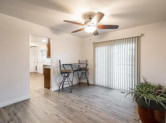 5th image of 762 E Silver Sage Dr #117