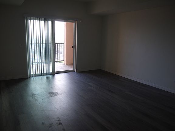 4th image of 8418 Garvey Ave #403