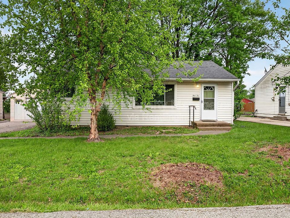 1st image of 410 McKinley Ave