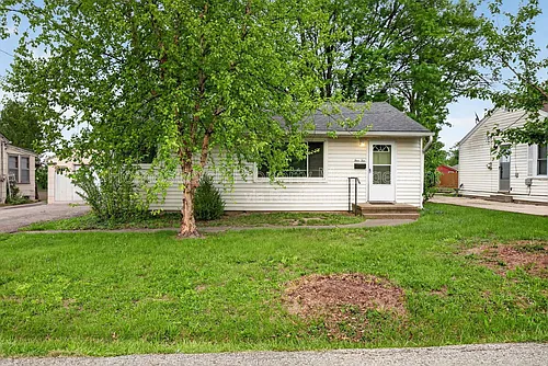 410 McKinley Ave Photo 1
