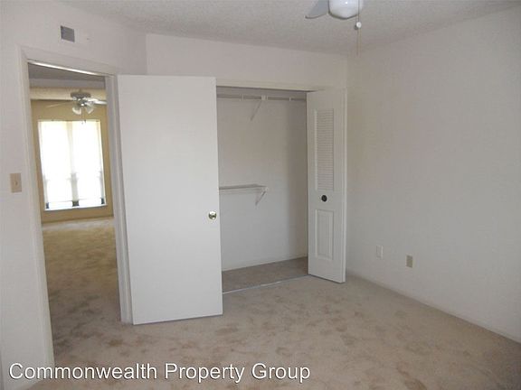3rd image of 4797 Dadson Ct APT 201
