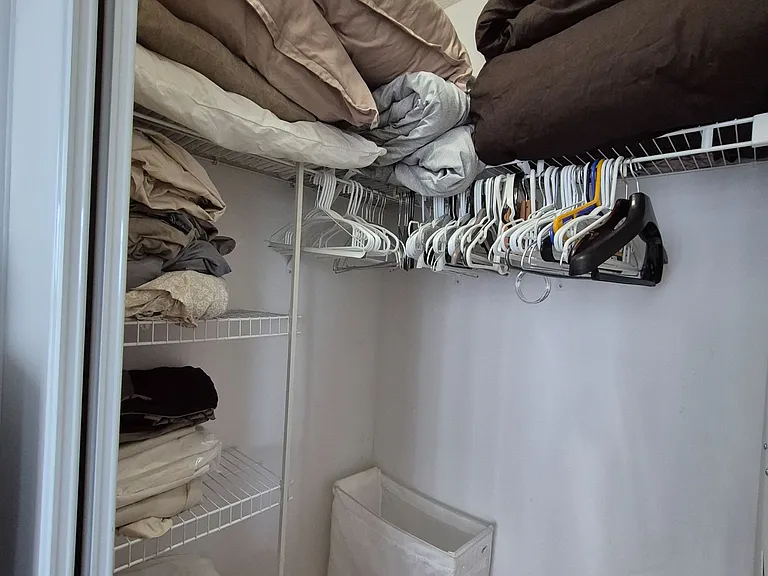 761 Bay St #2514 — Photo 13