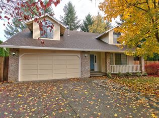 16060 SW Copper Creek Dr, Tigard, OR