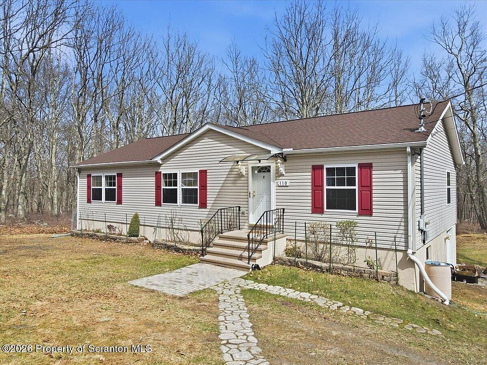 1st image of 3124 Bluebird Dr