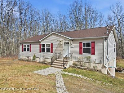 3124 Bluebird Dr, Bushkill, PA, 18324