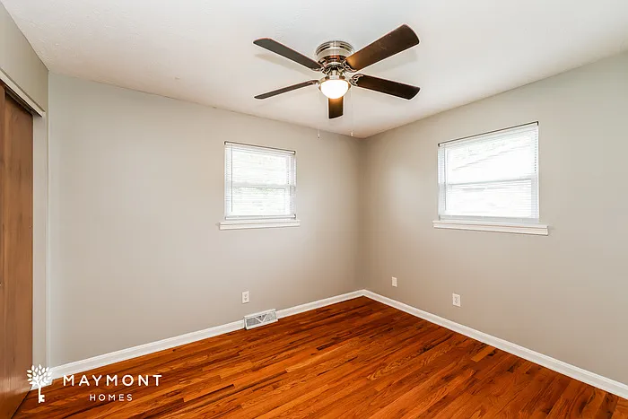 682 Mimosa Ct — Photo 13