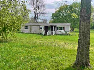 102 N Pearl St, Cambridge City, IN 47327