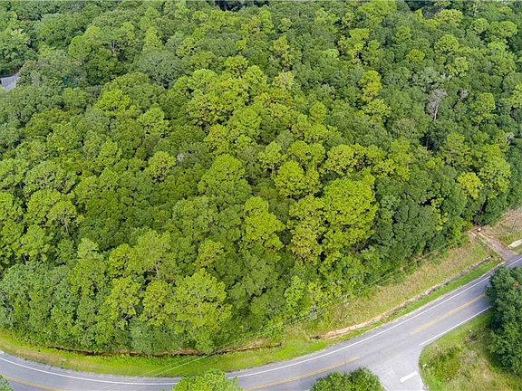 4th image of 4050 Leroy Stevens Rd